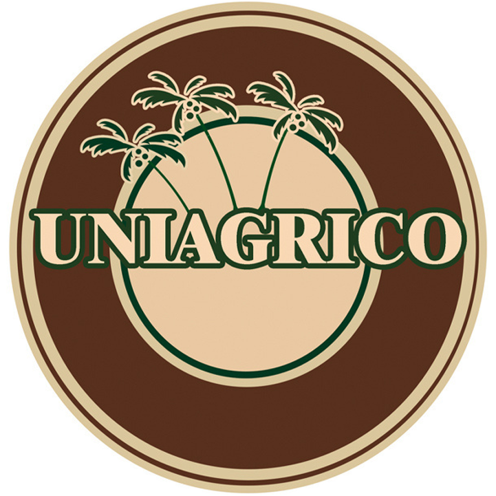 Uniagrico logo